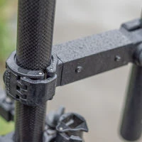 Preston Innovations Pro Pole Support